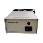 Panasonic KX-A26